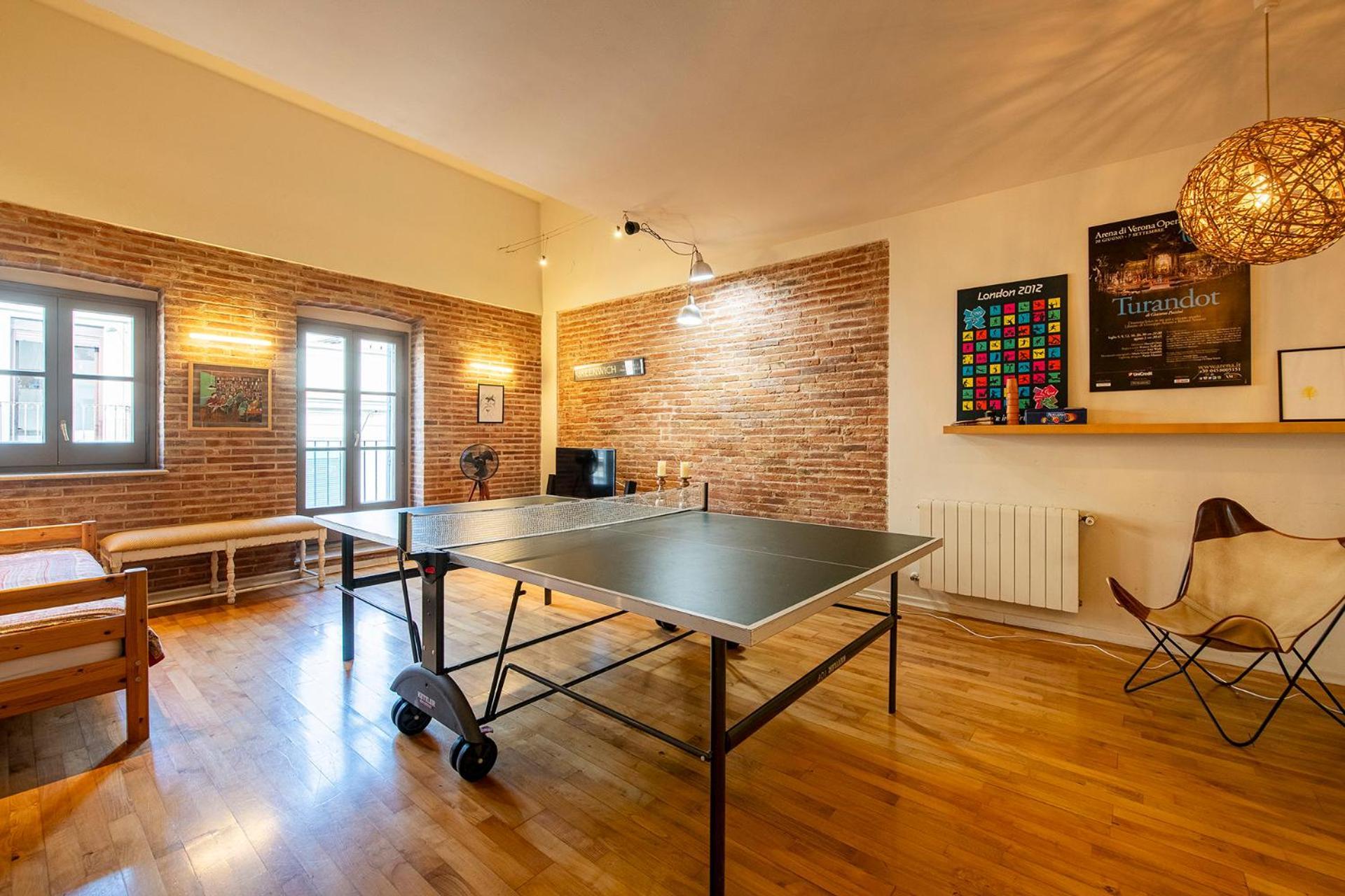 Sleep & Stay Luxury Top Floor Apt With Terrace Girona Exteriér fotografie